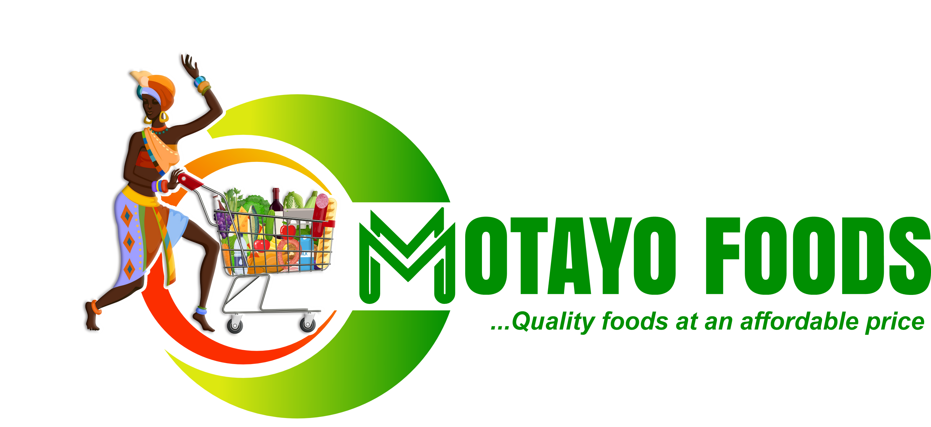 motayo logo